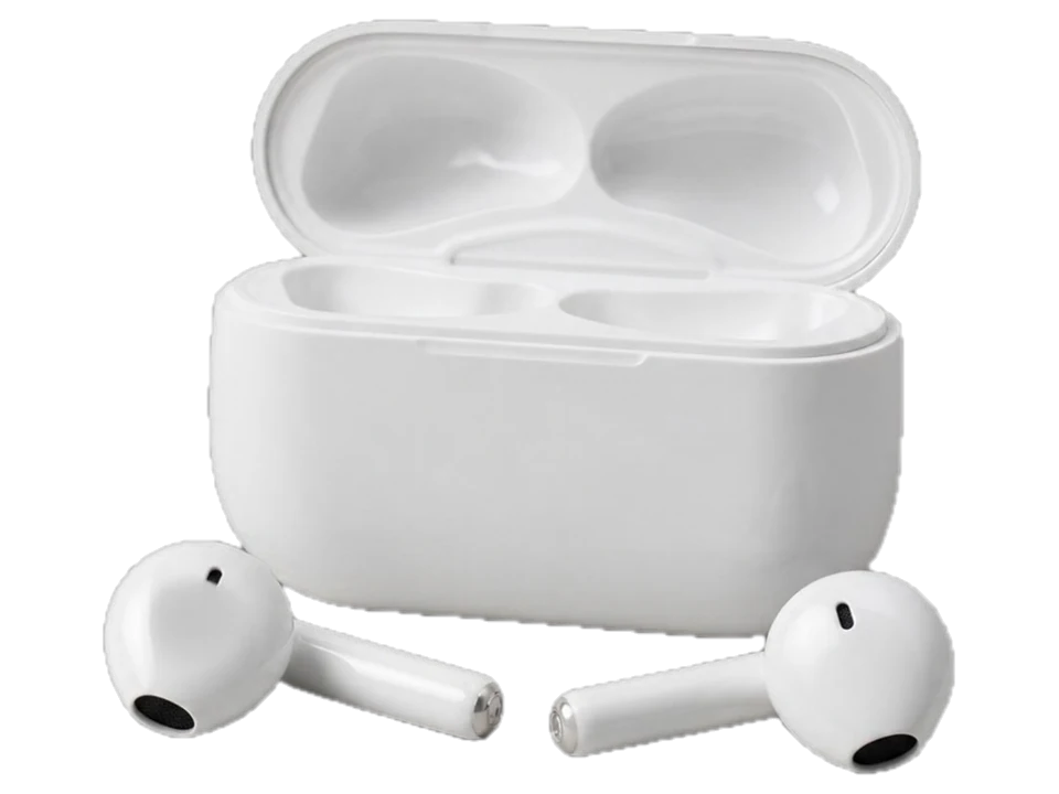 AirPods 2