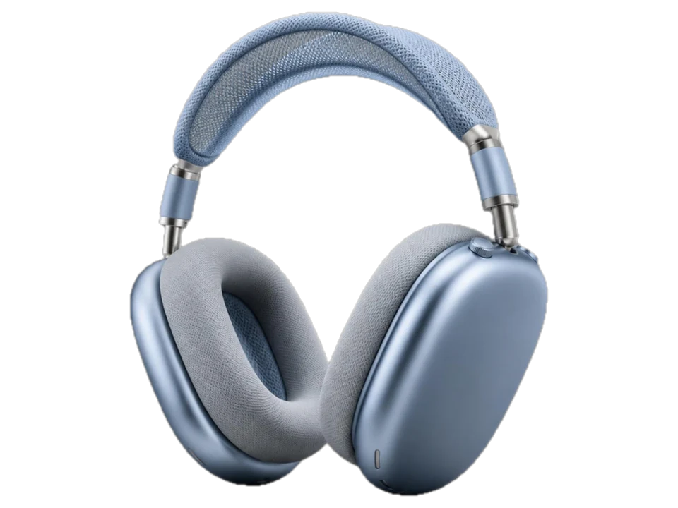 AirPods Max
