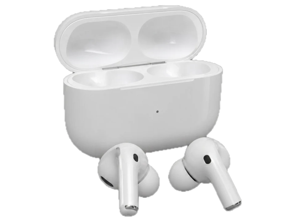 Ремонт AirPods в Одессе