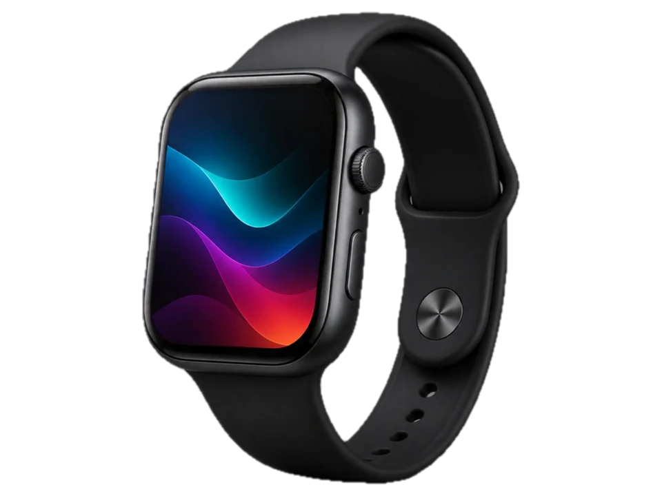 Ремонт Apple Watch в Одессе