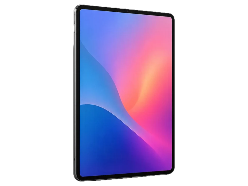 Ремонт iPad в Одессе