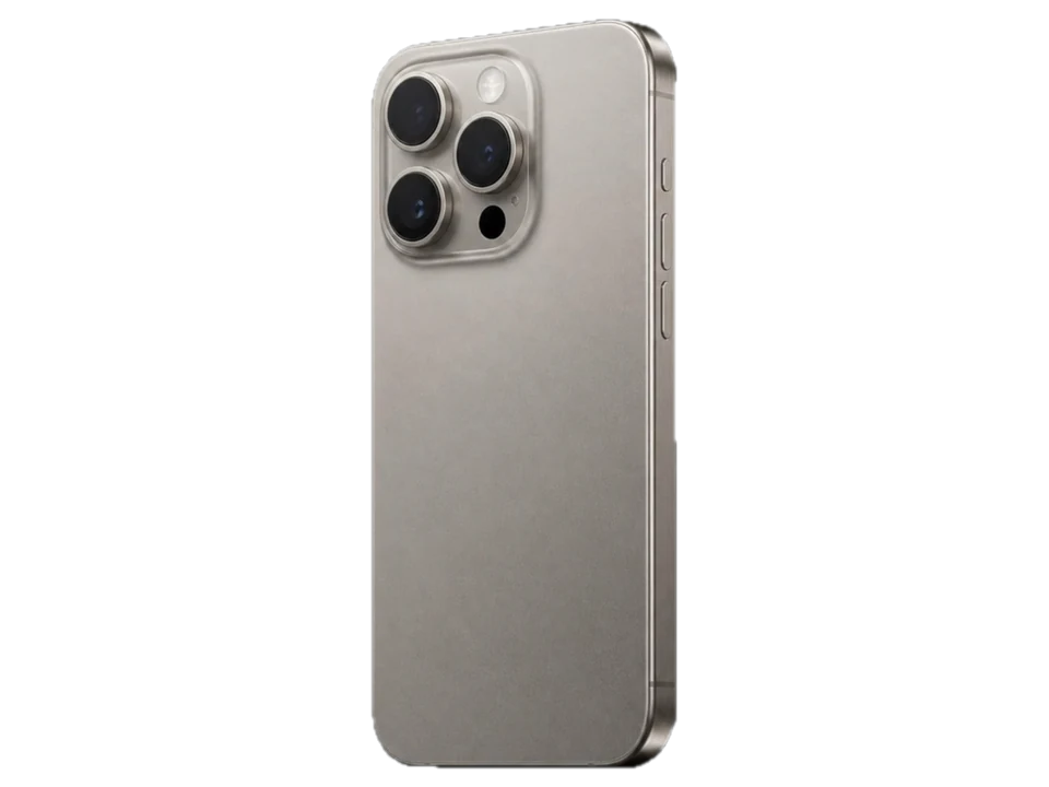 Ремонт iPhone в Одессе