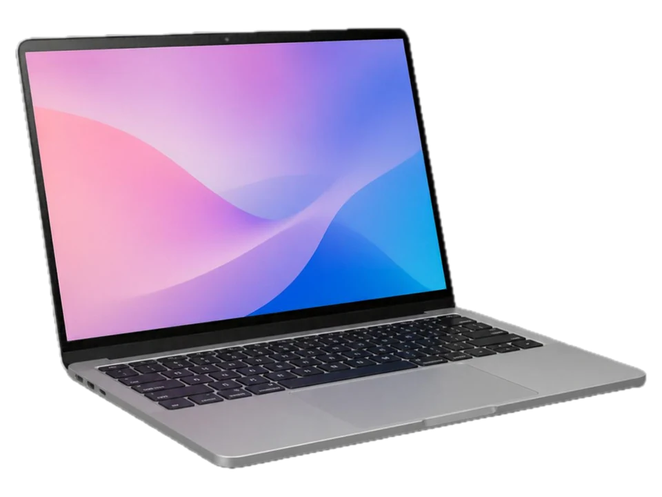 Ремонт MacBook в Одессе