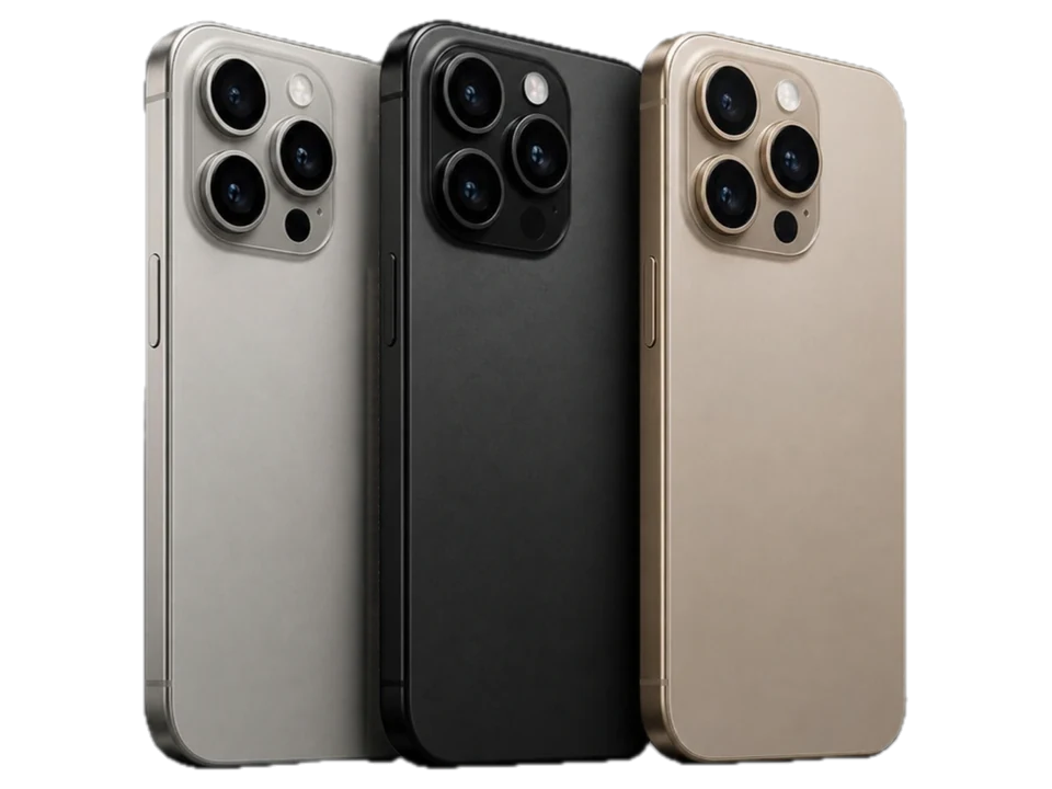 Выкуп iPhone
