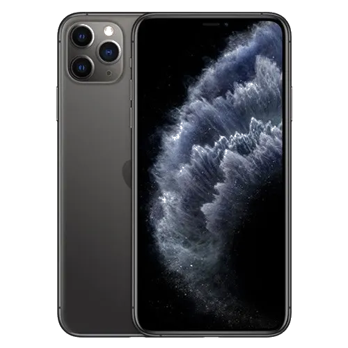 Ремонт iPhone 11 Pro Max
