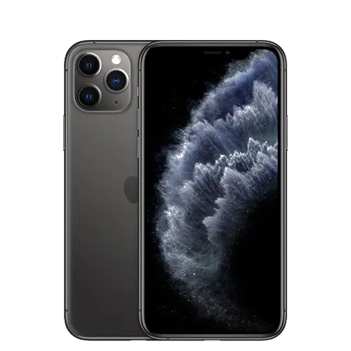 Ремонт iPhone 11 Pro