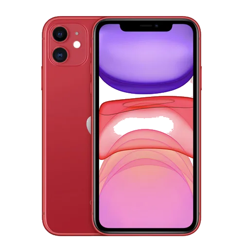 Ремонт iPhone 11