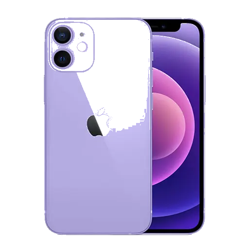 Ремонт iPhone 12 mini