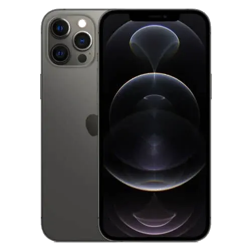 Ремонт iPhone 12 Pro Max