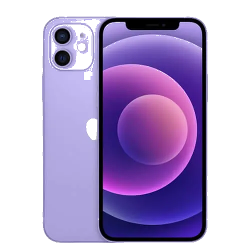 Ремонт iPhone 12