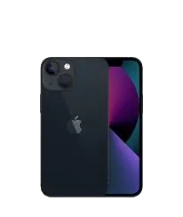 Ремонт iPhone 13 mini