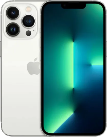 Ремонт iPhone 13 Pro