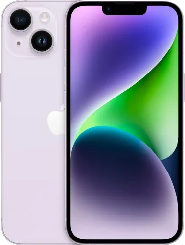 Ремонт iPhone 14 Plus