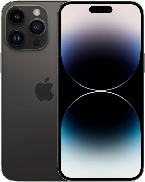 Ремонт iPhone 14 Pro Max