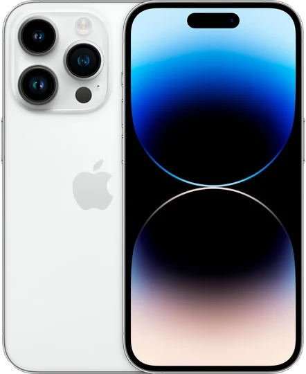 Ремонт iPhone 14 Pro