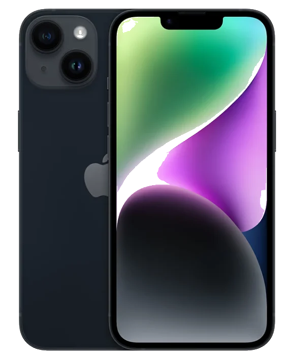 Ремонт iPhone 14