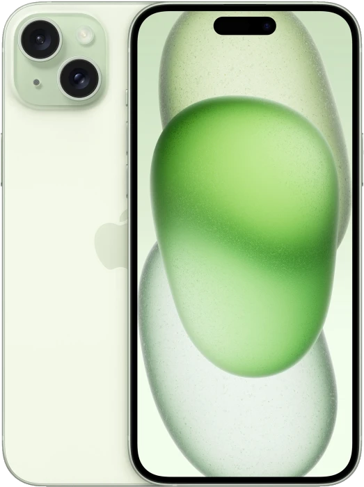 Ремонт iPhone 15 Plus в сервисном центре SPARK, Одесса