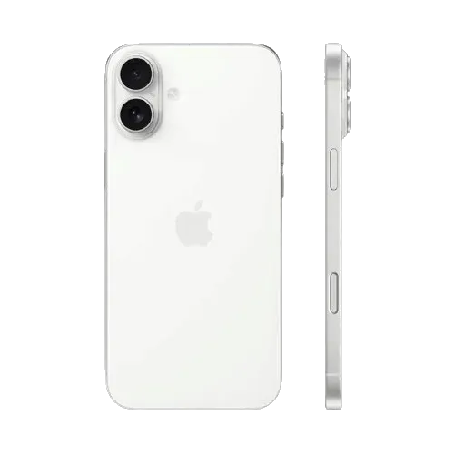 Ремонт iPhone 16 Plus в сервисном центре SPARK, Одесса
