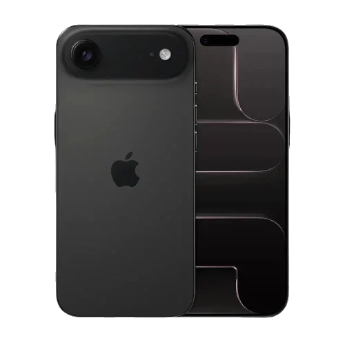 Ремонт iPhone 17 Air