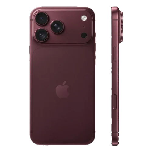 Ремонт iPhone 18 Pro Max в сервісному центрі SPARK, Одеса