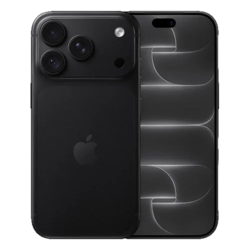 Ремонт iPhone 18 Pro в сервісному центрі SPARK, Одеса