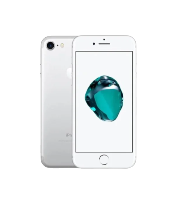 Ремонт iPhone 7 в сервисном центре SPARK, Одесса