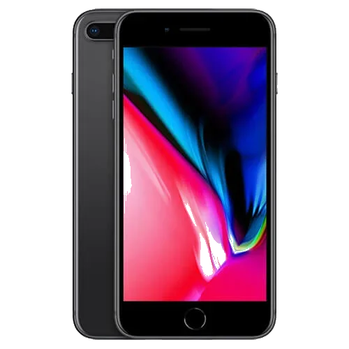 Ремонт iPhone 8 Plus в сервисном центре SPARK, Одесса