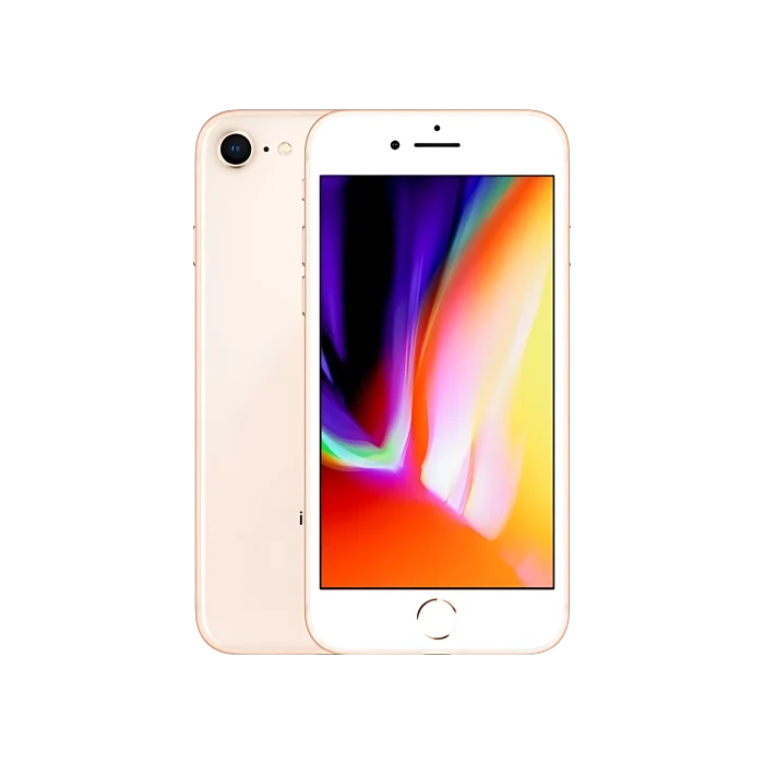 Ремонт iPhone 8 в сервисном центре SPARK, Одесса