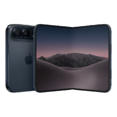 Ремонт iPhone Duo в сервісному центрі SPARK, Одеса