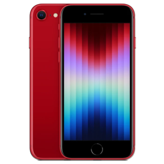 Ремонт iPhone SE 3