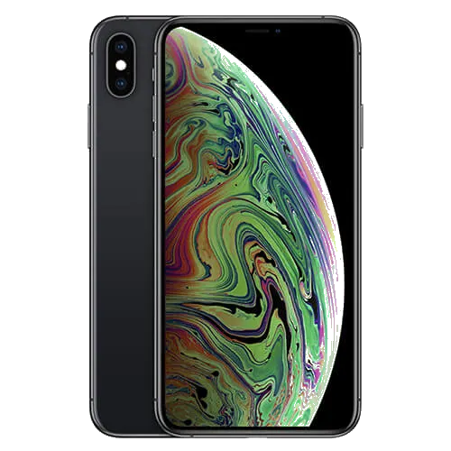 Ремонт iPhone XS Max