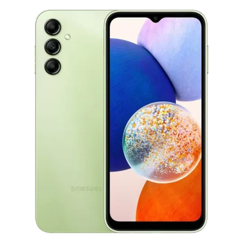 Ремонт Galaxy A14