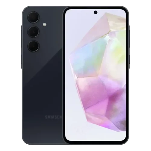 Ремонт Galaxy A35