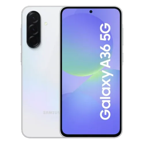 Ремонт Galaxy A36 у сервісному центрі SPARK, Одеса