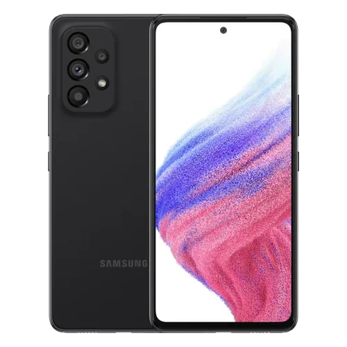 Ремонт Galaxy A53