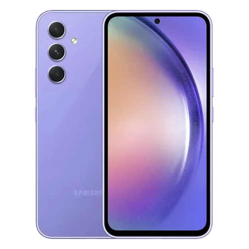 Ремонт Galaxy A54