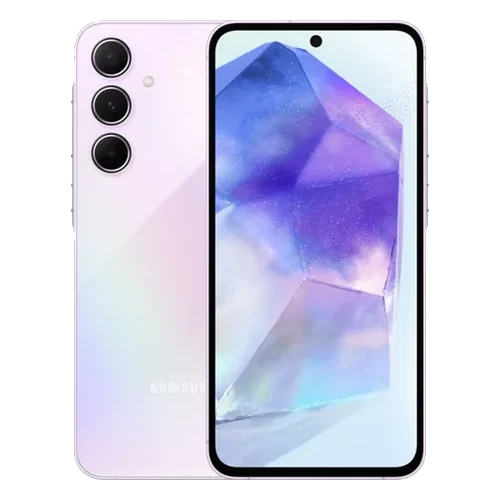 Ремонт Galaxy A55 у сервісному центрі SPARK, Одеса