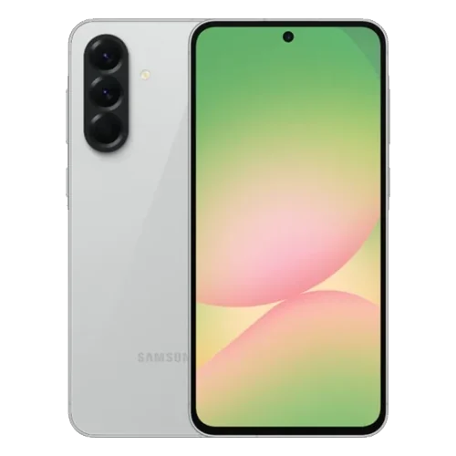 Ремонт Galaxy A56 у сервісному центрі SPARK, Одеса