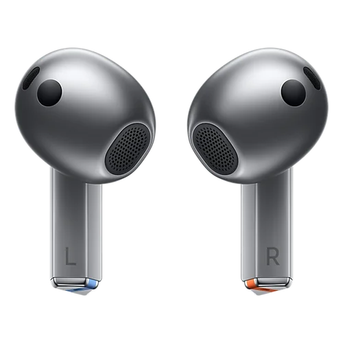 Ремонт Galaxy Buds в сервисном центре SPARK, Одесса