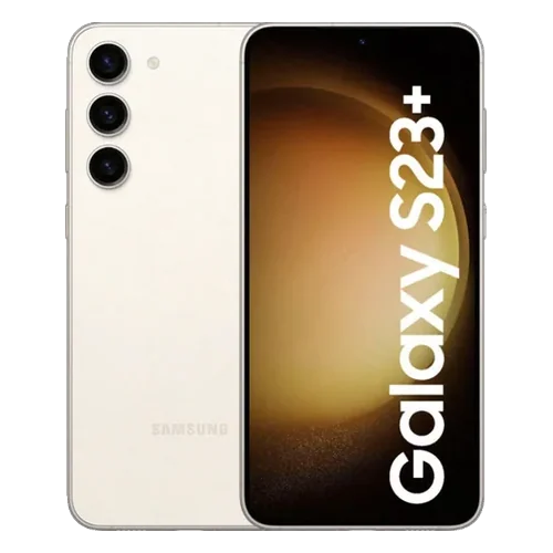 Ремонт Galaxy S23+