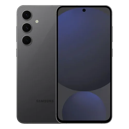 Ремонт Galaxy S24 FE в сервисном центре SPARK, Одесса