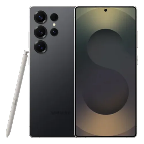 Ремонт Galaxy S25 Ultra в сервисном центре SPARK, Одесса