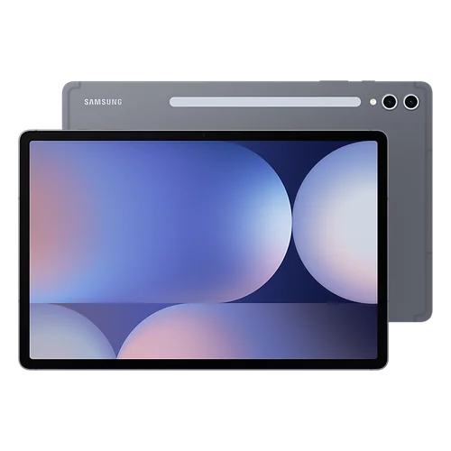 Ремонт Galaxy Tab S10 у сервісному центрі SPARK, Одеса