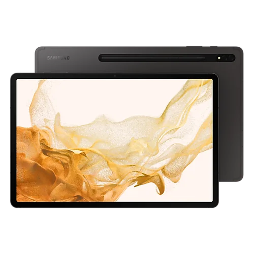 Ремонт Galaxy Tab S8 у сервісному центрі SPARK, Одеса