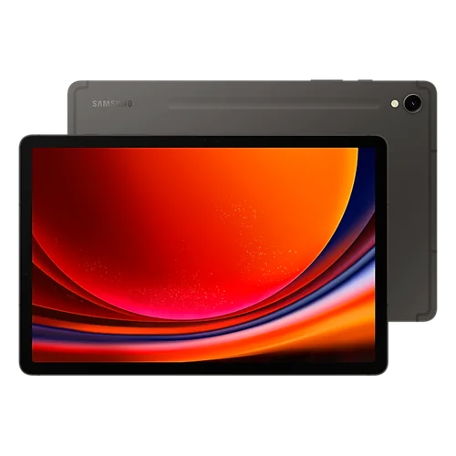 Ремонт Galaxy Tab S9 в сервисном центре SPARK, Одесса