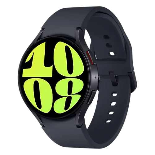 Ремонт Galaxy Watch 6 в сервисном центре SPARK, Одесса