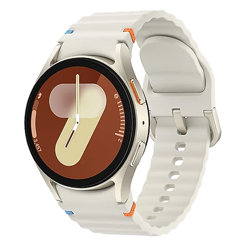 Ремонт Galaxy Watch 7 в сервисном центре SPARK, Одесса