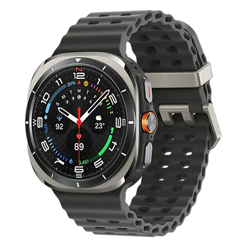 Ремонт Galaxy Watch Ultra в сервисном центре SPARK, Одесса