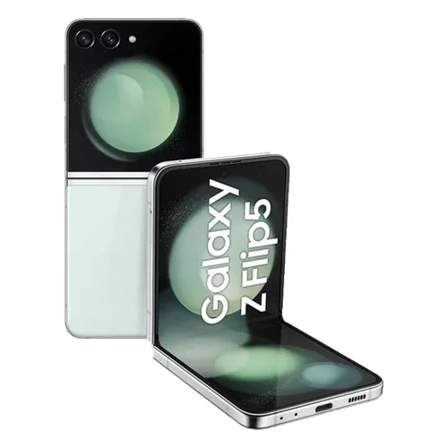 Ремонт Galaxy Z Flip 5