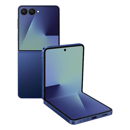 Ремонт Galaxy Z Flip 7